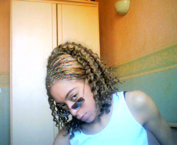 Starlette