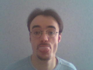 rhooo c'est pas beau ça