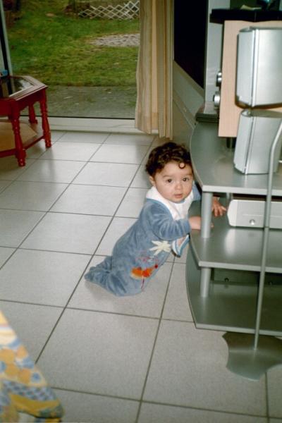 tu fais quoi?
