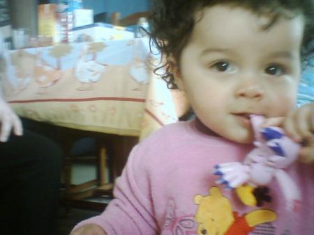 Miam